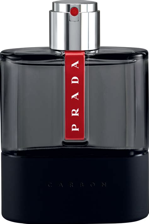 prada luna rossa carbon fragrance|Prada Luna Rossa carbon 50ml.